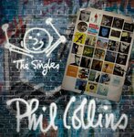 The Singles (2016 Remaster)