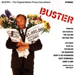 Buster Soundtrack