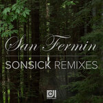 Sonsick Remixes (Explicit)