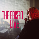 The Erised Live EP (Live)