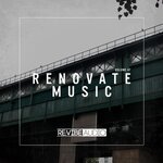 Renovate Music, Vol 47