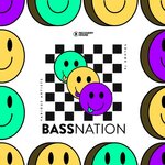 Bass:Nation, Vol 16