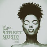 54th Street Music Chapter 3