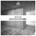 Solid Underground Vol 62