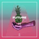 Future Tronic Vol 25