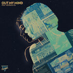 Out My Mind (Extended Mix)