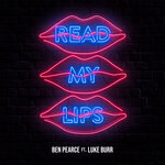 Read My Lips (Extended Mix)