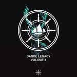 Dance Legacy Vol 3