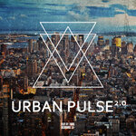 Urban Pulse 2.0