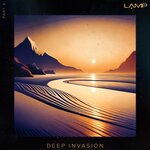 Deep Invasion Pt. 3