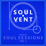 Soul Sessions Vol 1