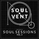 Soul Sessions Vol 3