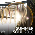 Summer Soul 2018