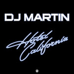 Hotel California