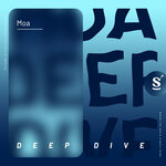 Deep Dive