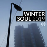 Winter Soul 2019