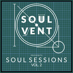 Soul Sessions, Vol 2