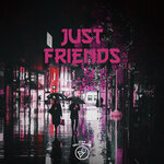 Just Friends