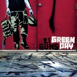 21 Guns EP