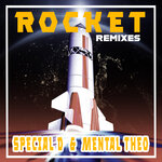 Rocket