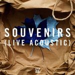 Souvenirs (Live Acoustic)