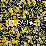 Outsauced EP Part 2