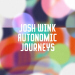Autonomic Journeys