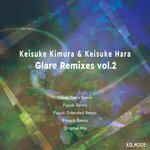 Glare Remixes Vol 2