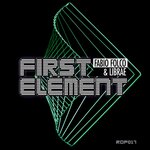 First Element