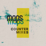 Counter Mixes