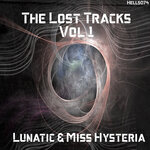 The Lost Tracks, Vol 1