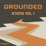 Grounded Stems, Vol 1