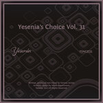 Yesenia's Choice, Vol 31