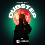 Future Bass: Dubstep, Vol 01