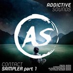 Addictive Sounds: Contact Sampler, Part 1