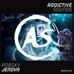 Jenova (Original Mix)