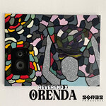 Orenda