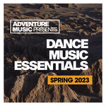 Dance Music Essentials (Spring 2023)
