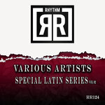 Special Latin Series Vol 2