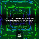 Addictive Sounds November 2022 Top 20