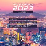 The Sound Of 2023 Sampler 2