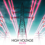 High Voltage