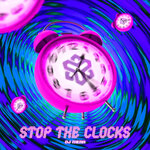 Stop The Clock