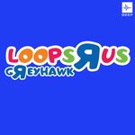 Loops R Us