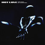 Hot Love (Boy Harsher Remix) (Explicit)