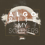 My Soldiers (Original Mix)