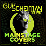 Mainstage Covers Vol 1