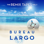 The Remix Tapes, Vol 1