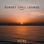 Sunset Chill Lounge, Vol 1