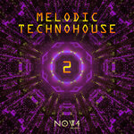 Melodic Technohouse, Vol 2